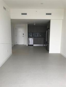 Picture of 5350 NW 84Th Ave # 1814, Doral, FL 33166