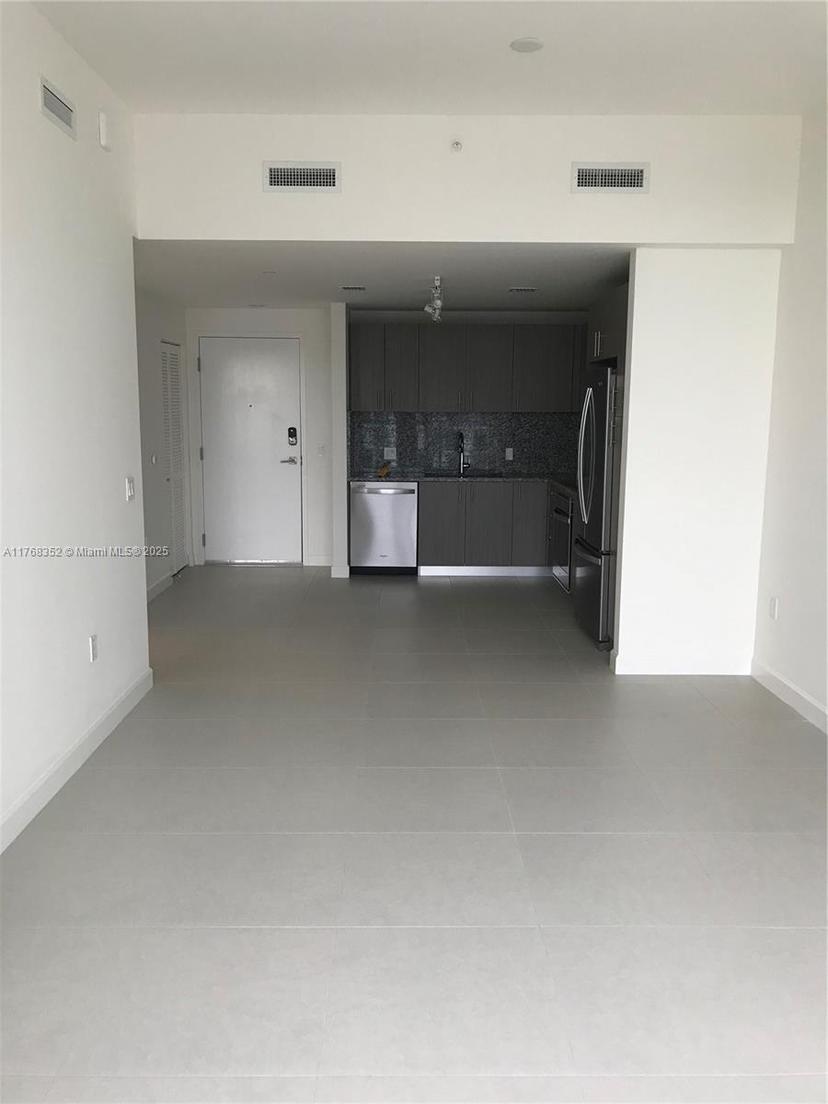 Picture of 5350 NW 84Th Ave # 1814, Doral FL 33166