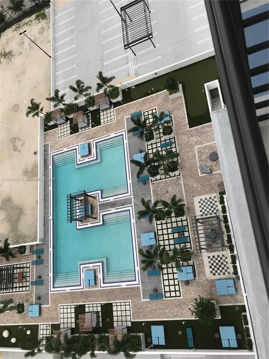 Picture of 5350 NW 84Th Ave # 1814, Doral, FL 33166