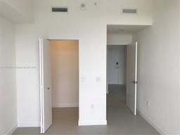 Picture of 5350 NW 84Th Ave # 1814, Doral, FL 33166