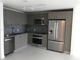 Picture of 5350 NW 84Th Ave # 1814, Doral, FL 33166