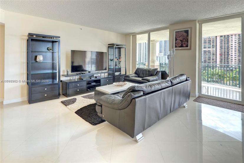 Picture of 17555 Atlantic Blvd # 902, Sunny Isles Beach FL 33160