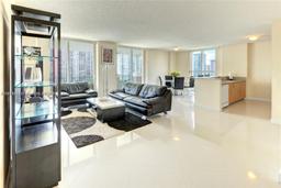 Picture of 17555 Atlantic Blvd # 902, Sunny Isles Beach, FL 33160