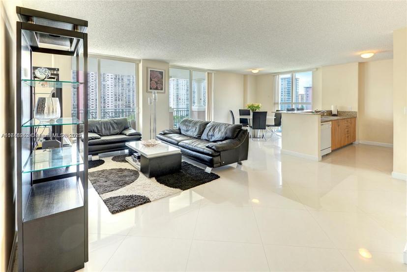 Picture of 17555 Atlantic Blvd # 902, Sunny Isles Beach FL 33160