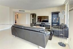 Picture of 17555 Atlantic Blvd # 902, Sunny Isles Beach, FL 33160