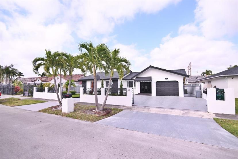 Picture of 30 SW 136Th Ave, Miami FL 33184