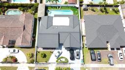 Picture of 30 SW 136Th Ave, Miami, FL 33184