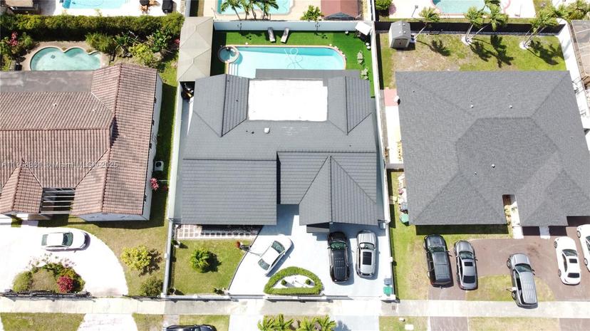 Picture of 30 SW 136Th Ave, Miami FL 33184