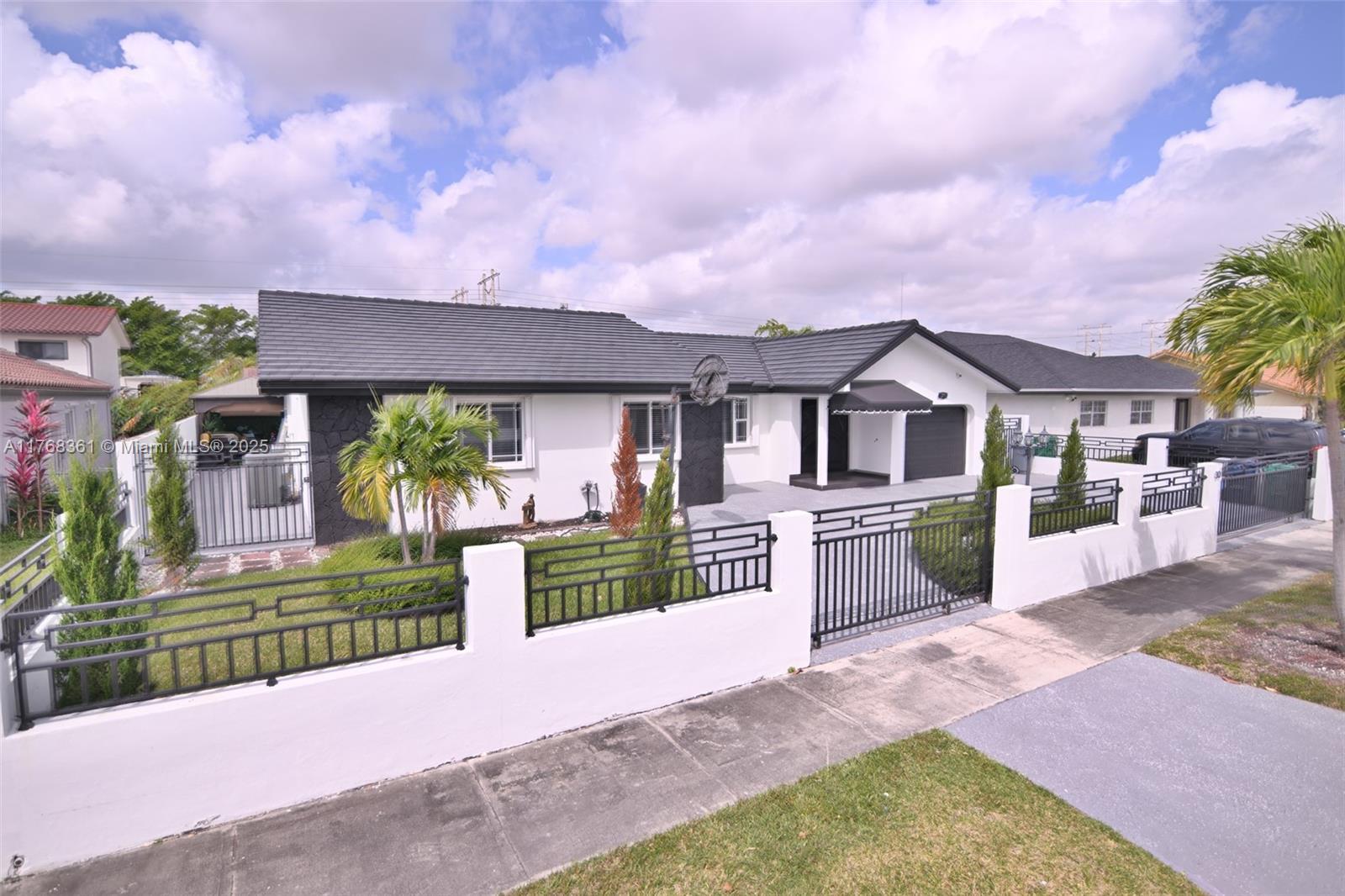 Picture of 30 SW 136Th Ave, Miami, FL 33184