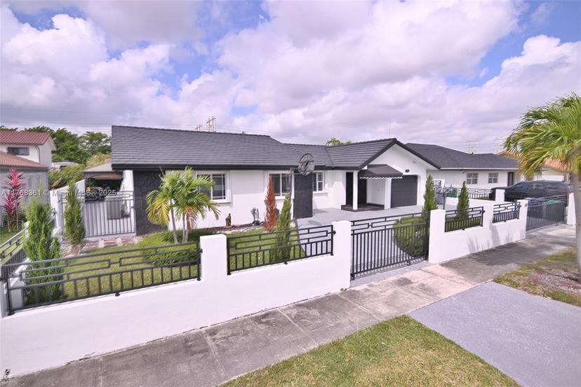 Picture of 30 SW 136Th Ave, Miami FL 33184