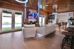 Picture of 30 SW 136Th Ave, Miami, FL 33184