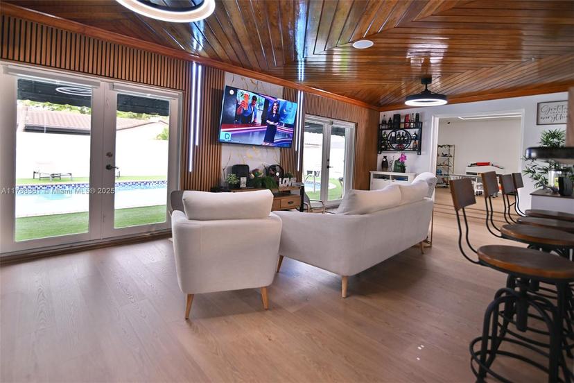 Picture of 30 SW 136Th Ave, Miami FL 33184