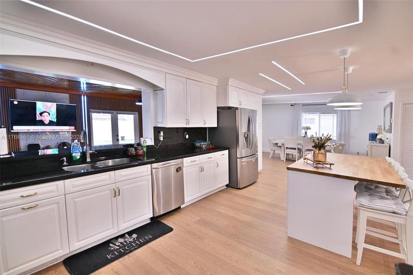 Picture of 30 SW 136Th Ave, Miami FL 33184