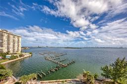 Picture of 11113 Biscayne Blvd # 757, Miami, FL 33181