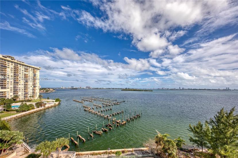Picture of 11113 Biscayne Blvd # 757, Miami FL 33181