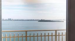 Picture of 11113 Biscayne Blvd # 757, Miami, FL 33181