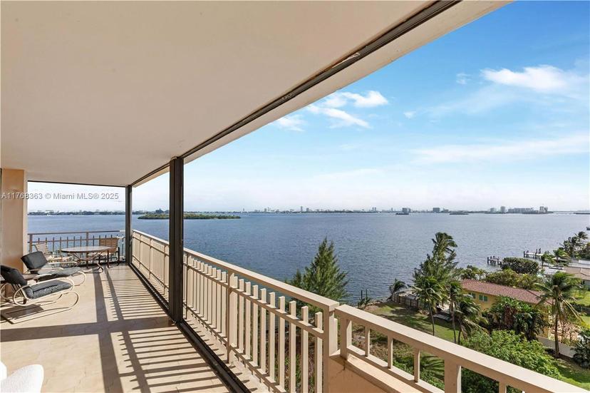 Picture of 11113 Biscayne Blvd # 757, Miami FL 33181