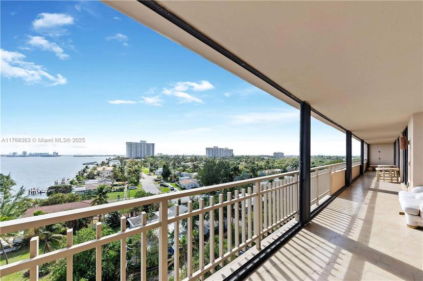 Picture of 11113 Biscayne Blvd # 757, Miami FL 33181