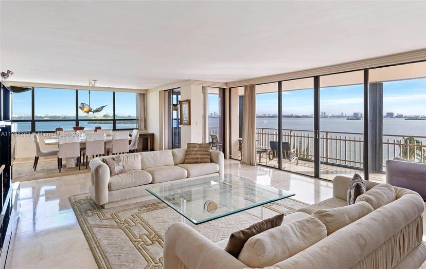 Picture of 11113 Biscayne Blvd # 757, Miami FL 33181