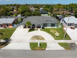 Picture of 11015 SW 159Th Ter, Miami, FL 33157