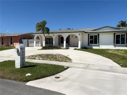 Picture of 11015 SW 159Th Ter, Miami, FL 33157