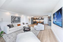 Picture of 199 Ocean Lane Dr # 706, Key Biscayne, FL 33149