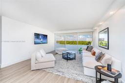 Picture of 199 Ocean Lane Dr # 706, Key Biscayne, FL 33149