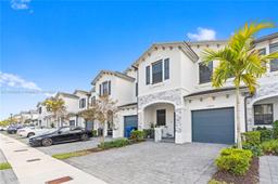 Picture of 13416 SW 287Th Ter, Homestead, FL 33033