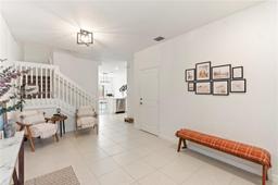 Picture of 13416 SW 287Th Ter, Homestead, FL 33033