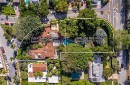Picture of 3500A Flamingo Dr, Miami Beach, FL 33140