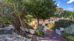 Picture of 3500A Flamingo Dr, Miami Beach, FL 33140