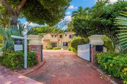 Picture of 3500A Flamingo Dr, Miami Beach, FL 33140