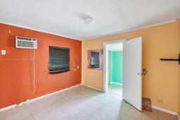 Picture of 623 E 55Th St, Hialeah, FL 33013