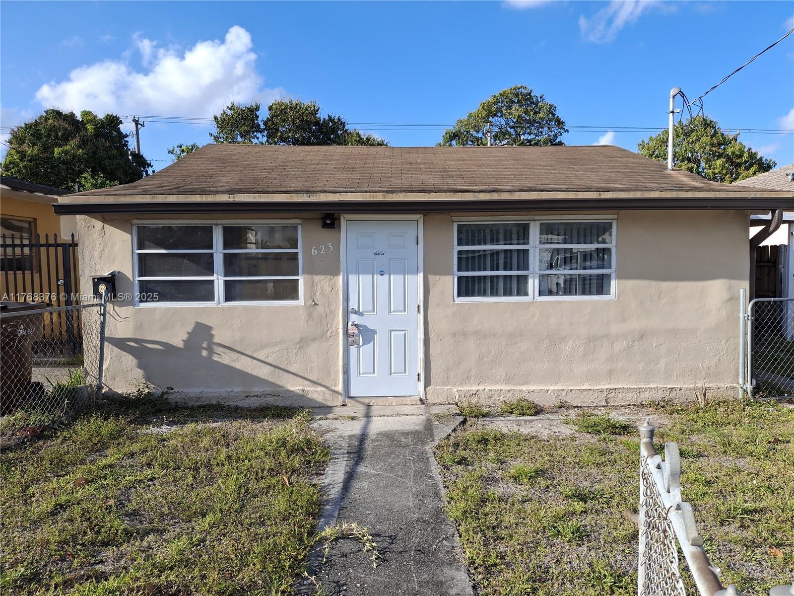 Picture of 623 E 55Th St, Hialeah, FL 33013