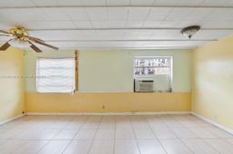 Picture of 623 E 55Th St, Hialeah, FL 33013