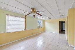 Picture of 623 E 55Th St, Hialeah, FL 33013