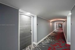 Picture of 2670 E Sunrise Blvd # 419, Fort Lauderdale, FL 33304
