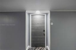 Picture of 2670 E Sunrise Blvd # 419, Fort Lauderdale, FL 33304