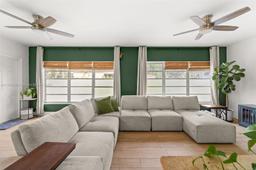 Picture of 411 Malaga Ave, Coral Gables, FL 33134