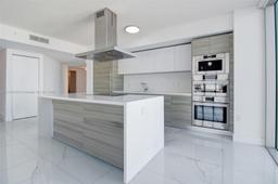 Picture of 330 Sunny Isles Blvd # 801, Sunny Isles Beach, FL 33160