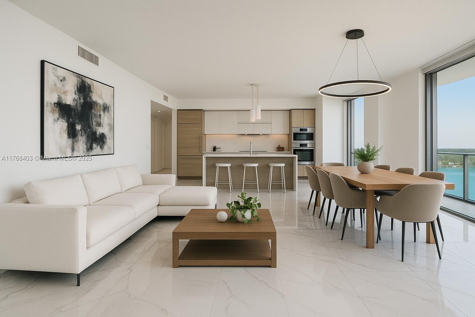 Picture of 330 Sunny Isles Blvd # 801, Sunny Isles Beach, FL 33160