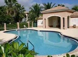 Picture of 2931 SE 12Th Rd # 55, Homestead, FL 33035