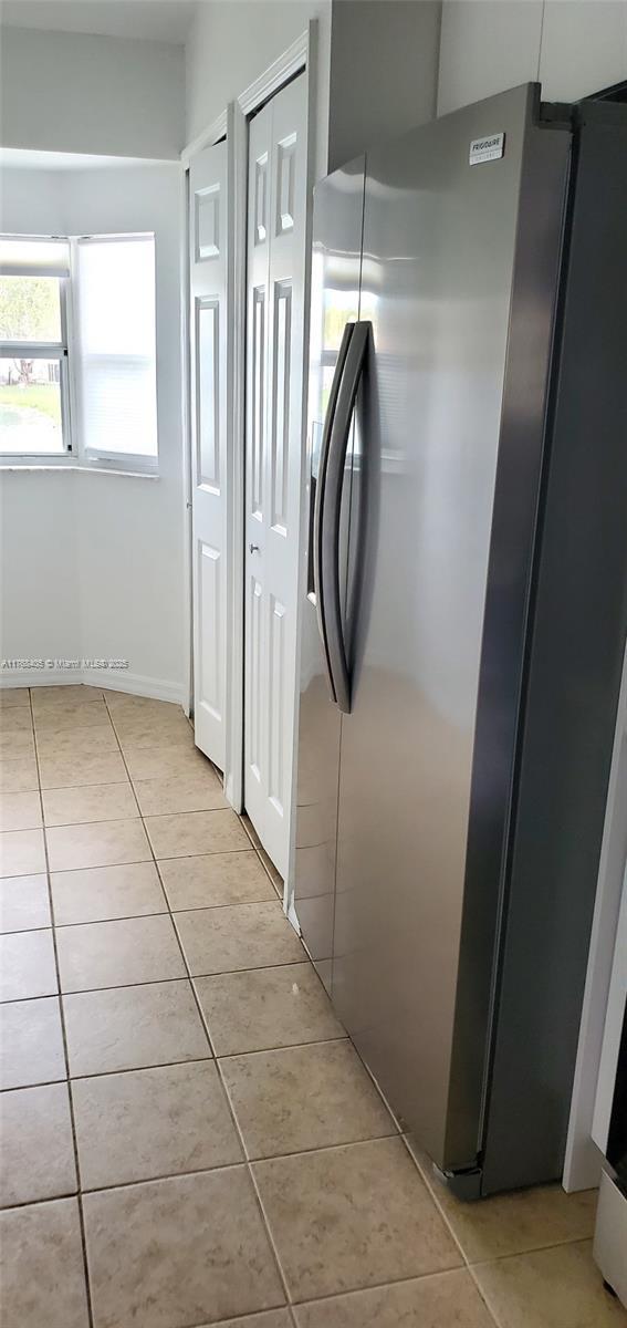 Picture of 2931 SE 12Th Rd # 55, Homestead FL 33035