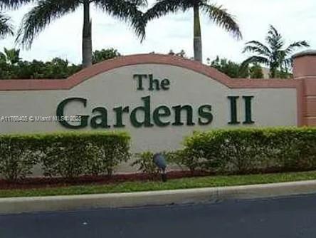 Picture of 2931 SE 12Th Rd # 55, Homestead, FL 33035
