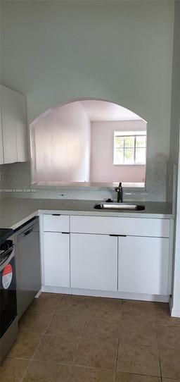 Picture of 2931 SE 12Th Rd # 55, Homestead, FL 33035