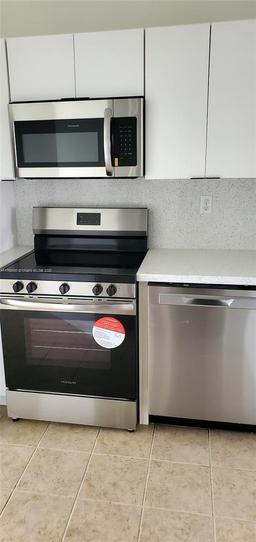Picture of 2931 SE 12Th Rd # 55, Homestead, FL 33035