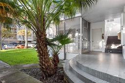 Picture of 1125 99Th St # 9, Bay Harbor Islands, FL 33154