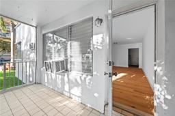 Picture of 1125 99Th St # 9, Bay Harbor Islands, FL 33154