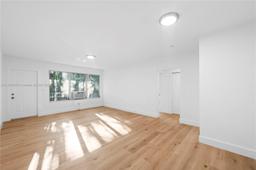 Picture of 1125 99Th St # 9, Bay Harbor Islands, FL 33154