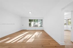 Picture of 1125 99Th St # 9, Bay Harbor Islands, FL 33154